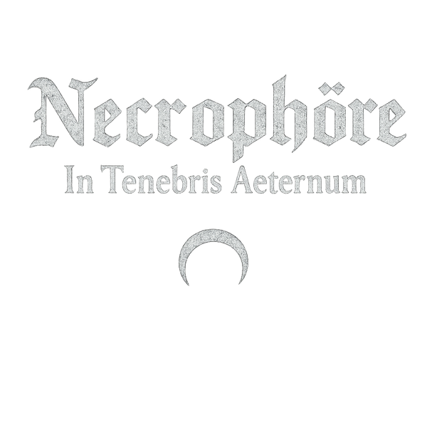 Atelier Necrophore